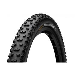 Continental Mountain King Protection 58 622 (29*2.3) SL